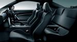 Subaru BRZ R 2016 года (JP)